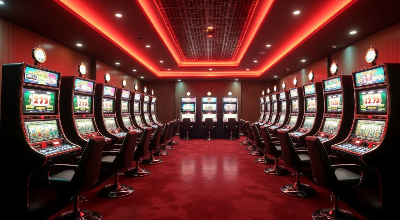 96xbajee Welcome Bonus on First Deposit