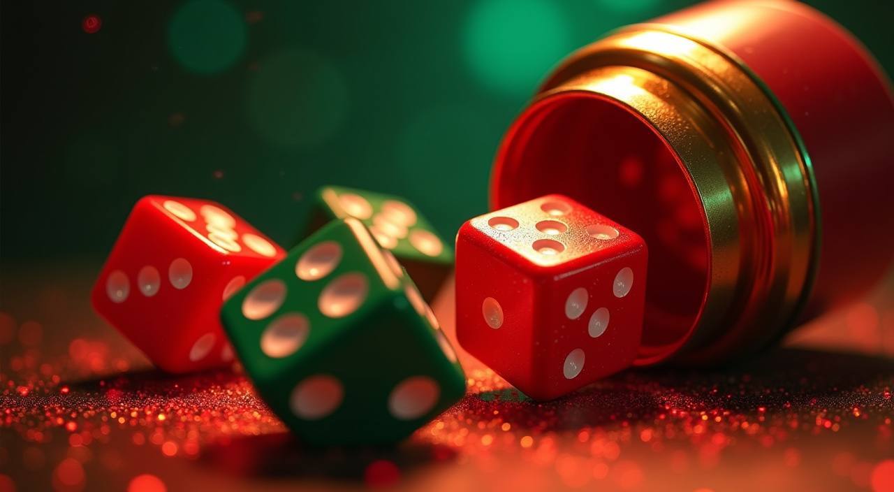 96xbajee Holdem Battlefield