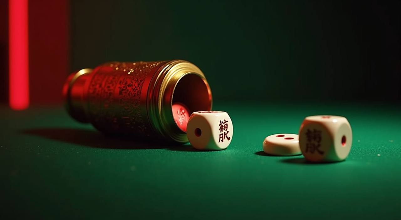96xbajee What 96xbajee Casino Actually Offers