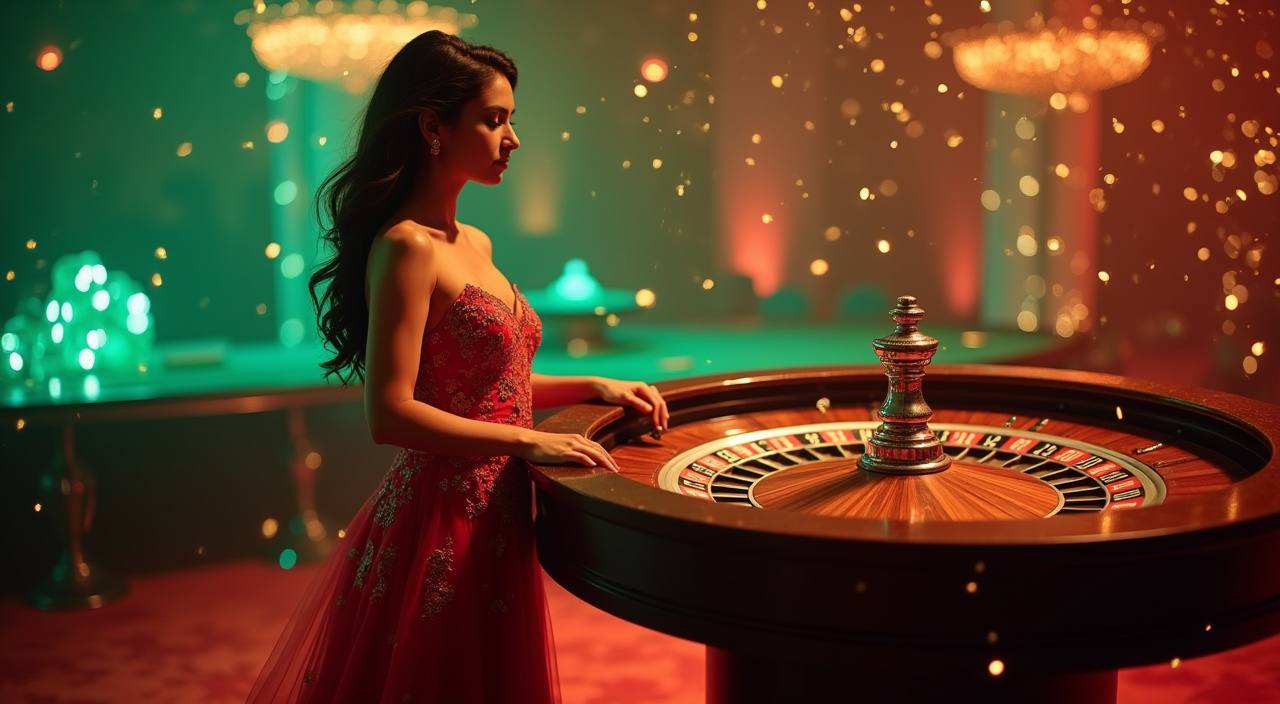 96xbajee What Holdem Fastlane Puts on the Table